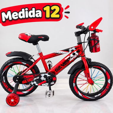 MUNDO MÁGICO 😍🌈🌟🚲🛴🛼🎉            LO HIZO OTRA VEZ !!!🤣🤩✨ REGALANDO ALEGRÍA 😁🥰 VEA HASTA EL FINAL 💥 - 7/10