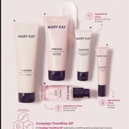 Productos de Skin care Mary kay - Img 45669640