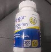 Ibuprofeno - Img 45464272