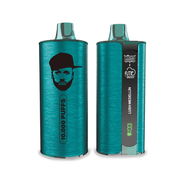 Vapes - Img 55606791