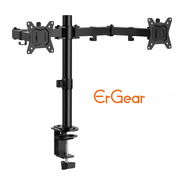 soporte monitor - Img 56107782