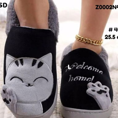 SANADALIAS Y CHANCLETAS DE HOMBRE Y DE MUJER - Img 124035231
