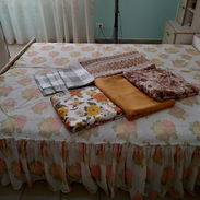 Cosas de alta calidad para decorar el hogar - Img 50953619
