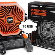 OFERTAS D ELECTRODOMÉSTICOS - Img 56403013