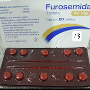 Furosemida crema - Img 55252902