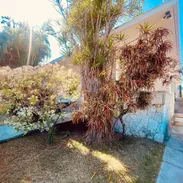Vendo maravillosa residencia en Nuevo Vedado - Img 55387531