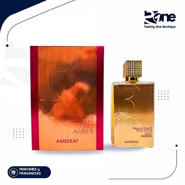 ❗️PERFUMES DE DISEÑADOR ❗️ - Img 123152218