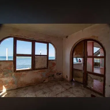 🔥🏆 ¡OPORTUNIDAD PARA INVERSIONISTAS! CASA DÚPLEX 🏡 - 10/10