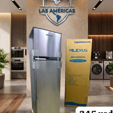 Utiles del hogar - Img 123917847