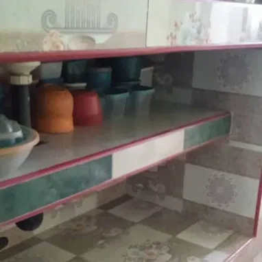 *$8000usd. En venta apartamento (1er piso) en Pogolotti, Marianao. Referencias: 100 y 51y cerca del hospital La Ceguera - Img 123068955