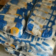Azúcar 1kg a 1090cup,mínimo 30 pacas de 10u - Img 57778055