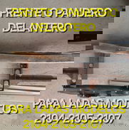 TENGO FRENTE DELANTERO PARA LADAS MODELOS 2104-2105 - Img 46124824