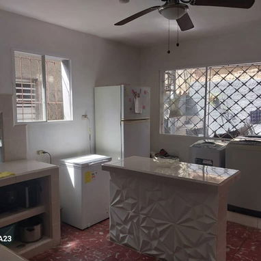 Venta Casa Reparto Biplanta Cardenas Matanzas - Img 122584243