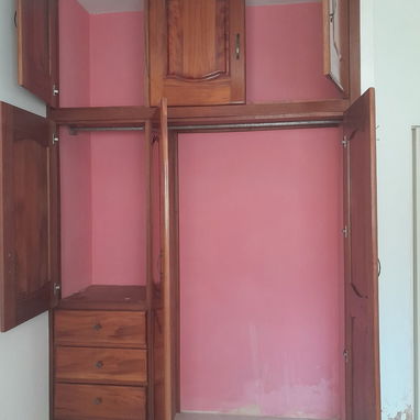 Se vende casa independiente - Img 122780802