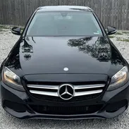 Mercedes-Benz Clase C — Disponible para entrega en Cuba - Img 55730029
