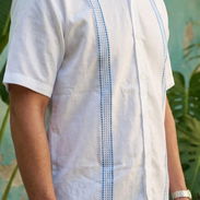 🎉👕 ¡OFERTA ESPECIAL EN CAMISAS! 👕🎉 - Img 56025002