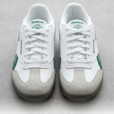 Tenis originales Rebook y Adidas - Img 119603710