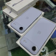 IPhone 17 Air and 17 pro max 1Tb & 2Tb - Img 55780595
