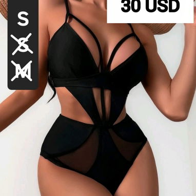 bikinis - Img 119540734