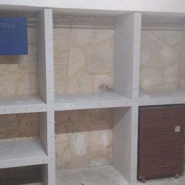 Se realizan trabajos en Pladur, Calidad garantizada. No cobramos por adelantado. 55104959 - Img 112420190