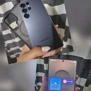 Vendo las mejores ofertas de teléfonos Samsung gama alta - Img 55620880