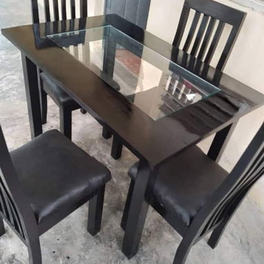 MUEBLES - Img 123465601