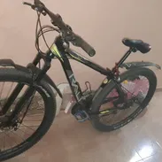 Vendo o cambio x iPhone Raly Rio!!! - Img 53739700