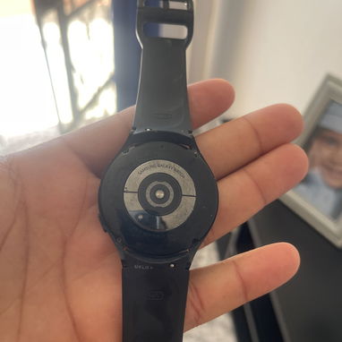 Samsung Galaxy Watch 4 - Img 122621102