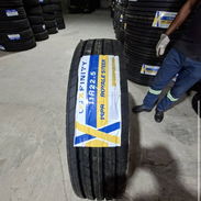Venta de gomas en la Habana aseguramiento y calidad - Img 55876358