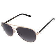 Gafas Marc Jacobs - Img 54484059