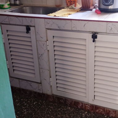 Vendo casa (biplanta ) se vende la planta alta. - Img 118369469