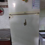 Haier de uso funcionando perfecto - Img 55796996