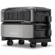 🔰Ecoflow Delta Pro Ultra🔰 🔰Aceptamos pagos en efectivo usd , euro efectivo y zelle 🔰PRECIO: 4600 usd 🔰 📋Garant - Img 57048611
