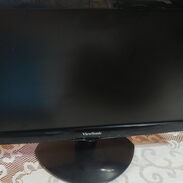 Vendo monitor de PC - Img 45590476