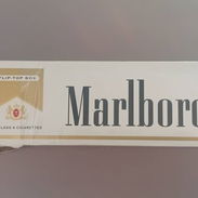 Cigarros Malboro (rueda) - Img 56206387