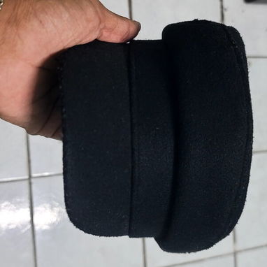 Se vende Gorra de marca Zara, original traída de texas - 3/9