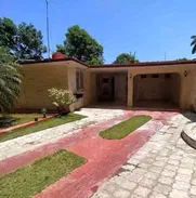 Preciosa Casa en Playa Siboney .llamar al 55432935  Útil 329. 28 mtos cuadrado. libre123. 48 metros cuadrados. Total452. - Img main-image-49864692