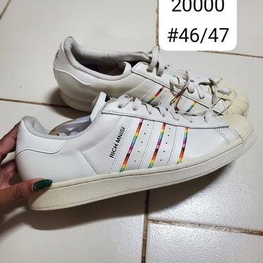 Zapatos para hombres - 2/6