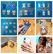 Accesorios de celulares - Img 49231134
