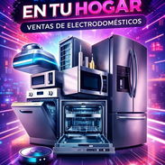 INVIERTE EN TU HOGAR - Img 57561640