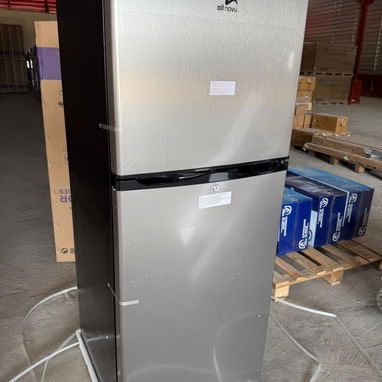 Refrigeradores Marca Samsung LG Milexus y Royal Grises de Acero inoxidable New Caja!Pdr - Img 97591097