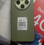 Celular Redmi 14C, power bank 2000 maph - Img 50772544