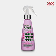 Protector térmico para el cabello - Img 54455987
