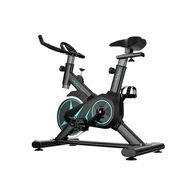 Bicicletas spinning ☑️ - Img 57843893