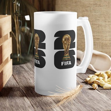 Jarras personalizadas día de los padres regalos - Img 123337056