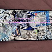 Samsung s23 ultra me ajusto - Img 58178187