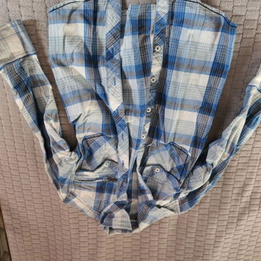 Ropa de niño algunas nuevas y otras bien cuidadas talla 7/8 - 7/8