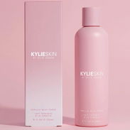 Productos de belleza - Img 56167819
