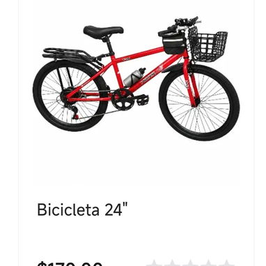 💢OFERTAS MOTOS 4T Y ,...💢 - 8/10