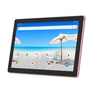 Excelente regalo: Tablet Android 10.1″ 32GB 3GB RAM Rosada pantalla HD Precio: US$130.00 - Img 58278275